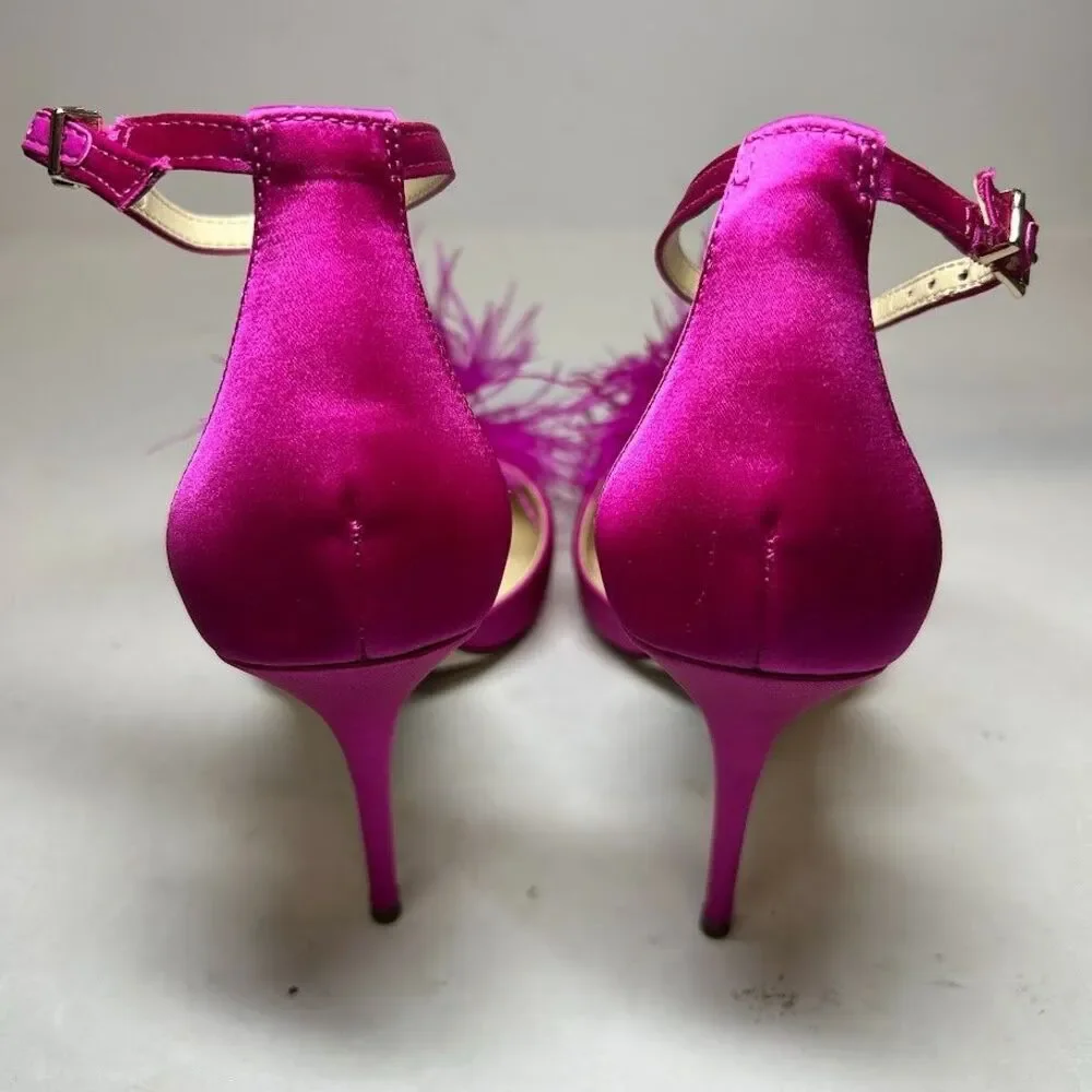 Jessica Simpson reposh too